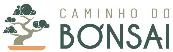 Caminho do Bonsai – Compra e Venda, Manutenção, Transplante, Consultoria, Cuidados, Hotel de Bonsai – Maringá / PR